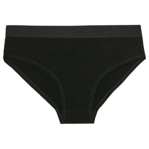 4F Γυναικείο εσώρουχο 2-Pack